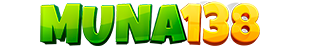 MUNA138  